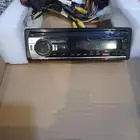 مسجل ريو 2014