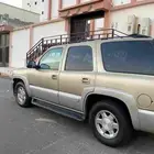 جمس يكون 2005فل بدون دبل