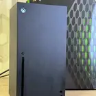 اكس بكس سيريس اكس