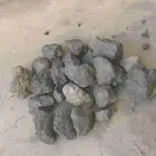 فحم حجري للمعادن