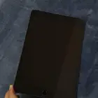 iPad mini 5 - 64GB واي فاي نظيف جدا