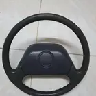 طاره دينا ايسزوز نظيف