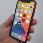 ايفون 11 عادي 499 ريال