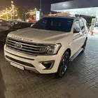 فورد اكسبيدشن 2018 البيع مستعجل