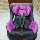 كرسي اطفال سيارة