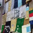 اكياس قهوة جميع الألوان والأحجام