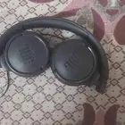 سماعه سلكيه جي بي ال اصليه GBL للتواصل واتس