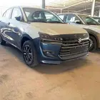 سوزوكي ديزاير GLX موديل 2025 بسعر طيب