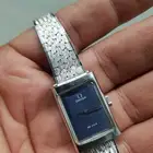 ساعه اوميقا اوميغا