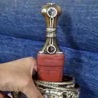 للبيع جنبيه زراف قديم مشروطه