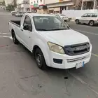 ايسوزوا ديمكس 2014 للبيع
