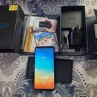 Samsung Galaxy S9 Plus