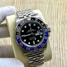 ساعات رولكس ببسي - باتمان - سبرايت . Rolex