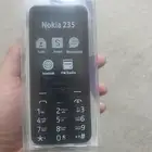 جوال نوكيا 235 للبيع