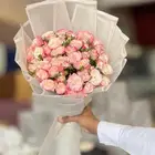 هدايا خميس مشيط ابها