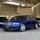 بنتلي - 2009 - فلاينج سبير - مخزن