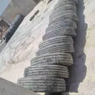 1400 20 1000 20. 1100 20 الكفرات نضيفه شرت