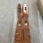 ديكور ازرار قزاز لاندكروزر من 1998 الي 2007
