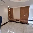 ديكورات شيبورد