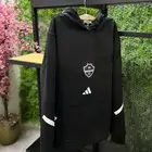 ملابس جميع الانديه السعودية خامه ممتازه متوفر طباعه اسماء