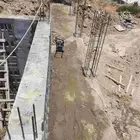 مقاول عام بلجرشي شغل مقاولات عامه