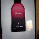 عطر تيامو 100ملي من عطور دخون امراتيه عطر اسطوري