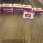 كبريت بنتليز وابو حصان ولاعه قديمه ميدالية