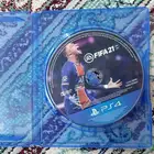 شريط فيفا 21 نظيف جدا
