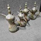 للبيع دلال رسلان