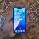 ايفون 14 العادي