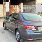 كورولا 2013 نص فل