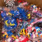 لبيع ميداليات مفاتيح