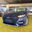 شيري أريزو 6 برو 2024 شاشة معلومات تدعم الأبل والأندرويد