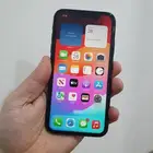 ايفون 11 بطاريه 97 اسود مانفك نهائي 680 ريال ومتاح تمارا