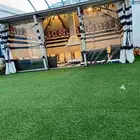 بيت ملكي
