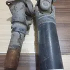 دبل