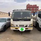 دينه ايسوزو 2006