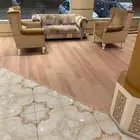 أرضيات باركيه باركيه sbcضدالماء باركيه خشب بأسعار تنافسيه