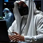 هكر أخلاقي مجااانا حل الابتزاز دعس المتنمرين