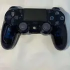 سوني 4 يد 500 مليون طبعة ps4 controller 500 million edition