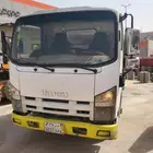ترحيل مخلفات دينه قلاب