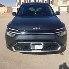 كيا كارينز استاندر مطور 2025 مستخدمه للبيع