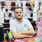 توصيل طلبات