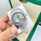 ساعات رولكس رجالي