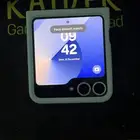 سامسونج zflip6