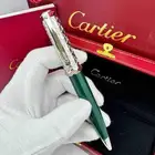أقلام كارتير