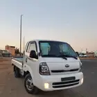 ديانه كيا بينجو موديل 2020