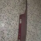 قشرة طبلون جمس وشفر وانيت بهبهاني 79