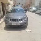 جيب شيروكي