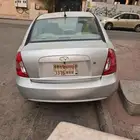 اكسنت 2010